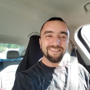 Meet your Posher, Joel